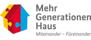 MGH-Logo-2020.png